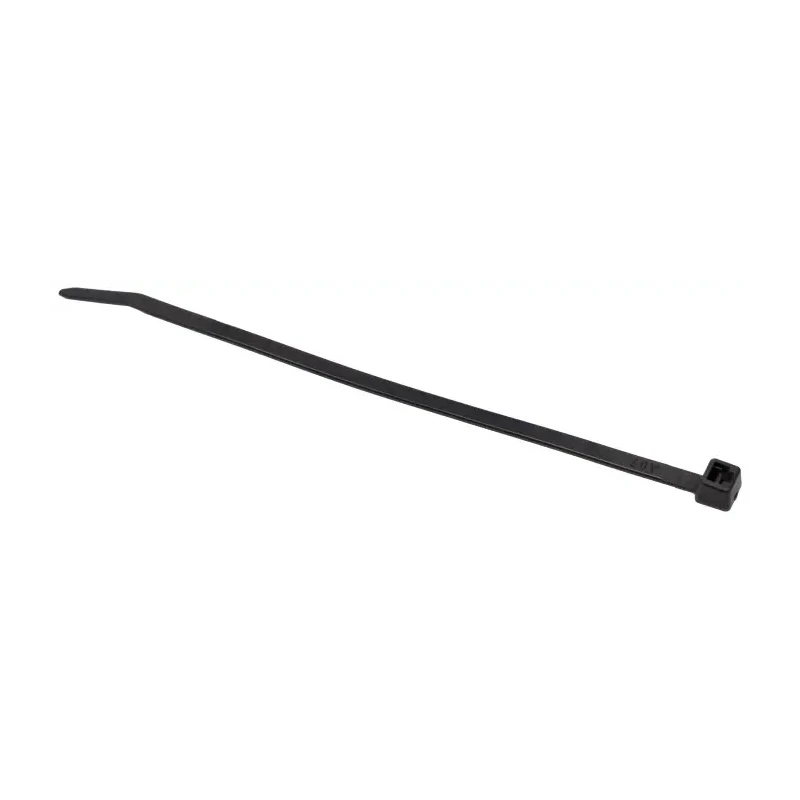 Pepperl + Fuchs Block Capacitive Proximity Sensor CBN5-F46-E2 5 mm Detection PNP Output 100 mA 30 V DC