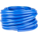 RS PRO Multi-Purpose Reinforced Polyvinyl Chloride Hose Pipe 25 m Length 15 Bar Pressure 12.5 mm Inside Diameter 339-6102