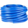 RS PRO Multi-Purpose Reinforced Polyvinyl Chloride Hose Pipe 25 m Length 15 Bar Pressure 12.5 mm Inside Diameter 339-6102