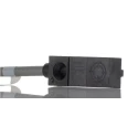 Pepperl + Fuchs Block Inductive Proximity Sensor PNP 3V 4 mm 30 V dc 100mA NBN4-F29-E2