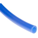 RS PRO Multi-Purpose Reinforced Polyvinyl Chloride Hose Pipe 25 m Length 15 Bar Pressure 12.5 mm Inside Diameter 339-6102