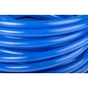RS PRO Multi-Purpose Reinforced Polyvinyl Chloride Hose Pipe 25 m Length 15 Bar Pressure 12.5 mm Inside Diameter 339-6102