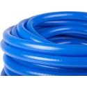 RS PRO Multi-Purpose Reinforced Polyvinyl Chloride Hose Pipe 25 m Length 15 Bar Pressure 12.5 mm Inside Diameter 339-6102