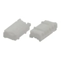 JST PHR Female Connector Housing 2 mm Pitch 6 Way 1 Row Straight PHR-6
