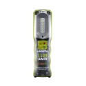 Unilite Handheld Inspection Lamp 1100 lm, IP54, 3.7V, 5W, Rechargeable, Aluminium Polycarbonate Housing 