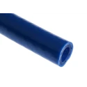 RS PRO Reinforced Polyvinyl Chloride Hose Pipe 16 bar 25 m Length Blue 339-6089