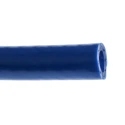 RS PRO Reinforced Polyvinyl Chloride Hose Pipe 16 bar 25 m Length Blue 339-6089