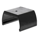 SICK AR60 Series Adapter for Use with M4000 and M4000 Curtain Sensor Accessories AR60