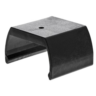 SICK AR60 Series Adapter for Use with M4000 and M4000 Curtain Sensor Accessories AR60