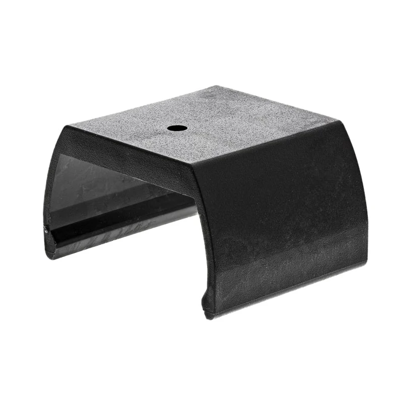 SICK AR60 Series Adapter for Use with M4000 and M4000 Curtain Sensor Accessories AR60
