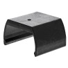 SICK AR60 Series Adapter for Use with M4000 and M4000 Curtain Sensor Accessories AR60