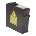 SICK Alignment Guide Accessory for M4000 Series Laser Sensors AR60, IEC 60825 Compliant