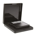 SICK Alignment Guide Accessory for M4000 Series Laser Sensors AR60, IEC 60825 Compliant