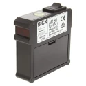 SICK Alignment Guide Accessory for M4000 Series Laser Sensors AR60, IEC 60825 Compliant