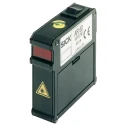 SICK Alignment Guide Accessory for M4000 Series Laser Sensors AR60, IEC 60825 Compliant