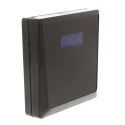 SICK Alignment Guide Accessory for M4000 Series Laser Sensors AR60, IEC 60825 Compliant