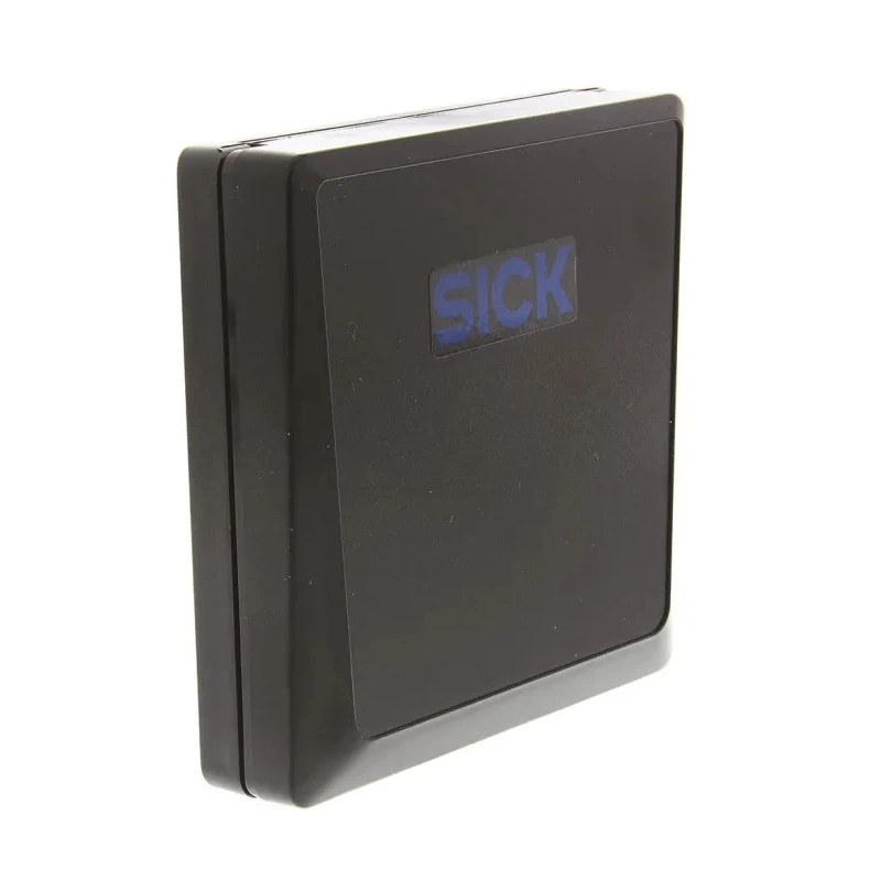 SICK Alignment Guide Accessory for M4000 Series Laser Sensors AR60, IEC 60825 Compliant
