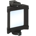SICK Connector for Use with M4000 Series PNS75-008