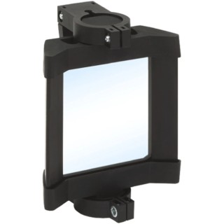 SICK Connector for Use with M4000 Series PNS75-008