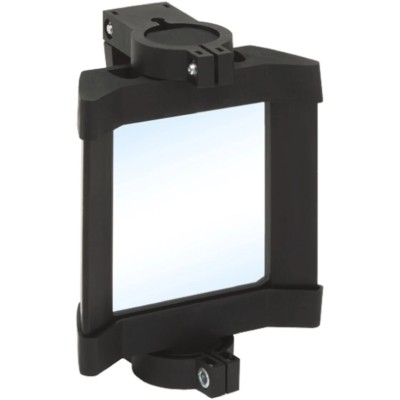 SICK Connector for Use with M4000 Series PNS75-008