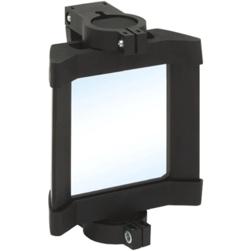 SICK Connector for Use with M4000 Series PNS75-008