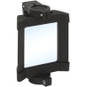 SICK Connector for Use with M4000 Series PNS75-008