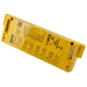 SICK UE403 Series Input/Output Module Safety Relay 24V DC 2W UE403