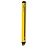 SICK M4000 Series Light Curtain Sender, 2 Beams, 500mm Protective Height, 70m Maximum Scanning Distance M40S-025003AA0
