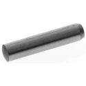 RS PRO 2.5 mm Diameter Plain Mild Steel Parallel Dowel Pin 12 mm Long 270-530