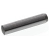RS PRO 2.5 mm Diameter Plain Mild Steel Parallel Dowel Pin 12 mm Long 270-530