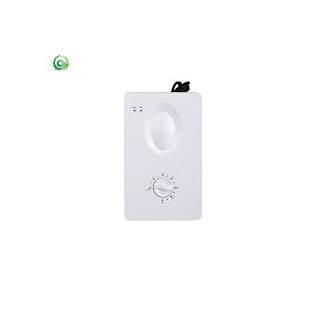 mini-ozone-generator-36557