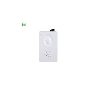 mini-ozone-generator-36557