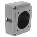 Legrand Female Surface Conversion Box Plastic IP67, IP55, IP44, IP66 for 1 Phase Surface Conversion Box 0 522 29