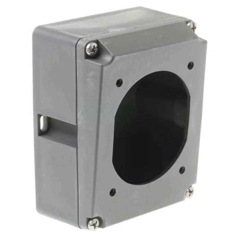 Legrand Female Surface Conversion Box Plastic IP67, IP55, IP44, IP66 for 1 Phase Surface Conversion Box 0 522 29