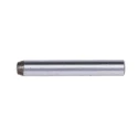 RS PRO 3 mm Diameter Plain Mild Steel Parallel Dowel Pin 20 mm Long 270-568