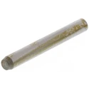 RS PRO 3 mm Diameter Plain Mild Steel Parallel Dowel Pin 24 mm Long 270-574