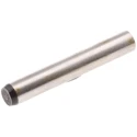 RS PRO 6 mm Diameter Plain Mild Steel Parallel Dowel Pin 40 mm Long 270-669
