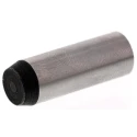 RS PRO 8 mm Diameter Plain Mild Steel Parallel Dowel Pin 24 mm Long 270-675