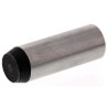 RS PRO 8 mm Diameter Plain Mild Steel Parallel Dowel Pin 24 mm Long 270-675