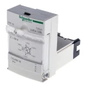 Schneider Electric TeSys LUCA Direct On-Line Starter 690V AC, 9 kW, 3 Phase, IP40 LUCA12BL