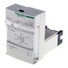 Schneider Electric TeSys LUCA Direct On-Line Starter 690V AC, 9 kW, 3 Phase, IP40 LUCA12BL