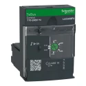 Schneider Electric LUC Direct-On-Line (DOL) Starter 3 Phase 440V AC 90W IP40 LUCAX6FU