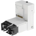 Schneider Electric Direct On Line Motor Starter 3 Phase 690V AC 18.5 kW IP40 LUCA32BL