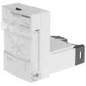 Schneider Electric Direct On Line Motor Starter 3 Phase 690V AC 18.5 kW IP40 LUCA32BL