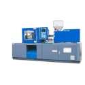 plastic-injection-moulding-machine-36563