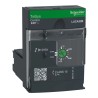 Schneider Electric Direct On Line (DOL) Starter 18.5 kW 690V AC 3 Phase IP40 LUCA32B