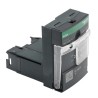 Schneider Electric LUC DOL Starter 3 Phase, 690V AC, 18.5 kW, IP40 LUCA32FU
