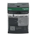 Schneider Electric LUC DOL Starter 3 Phase, 690V AC, 18.5 kW, IP40 LUCA32FU