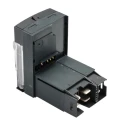 Schneider Electric LUC DOL Starter 3 Phase, 690V AC, 18.5 kW, IP40 LUCA32FU