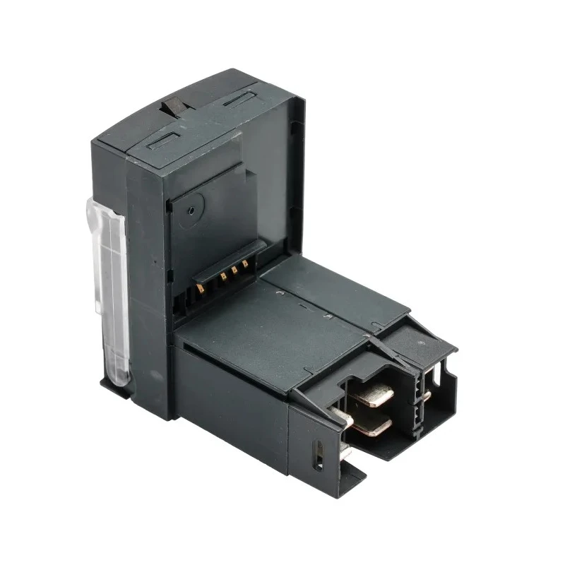 Schneider Electric LUC DOL Starter 3 Phase, 690V AC, 18.5 kW, IP40 LUCA32FU